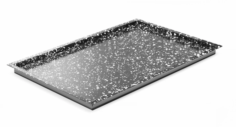 655b1b47a4766c07c3d2929d08c8af1a