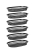 f967bd018de2e8044d632e34431d469c