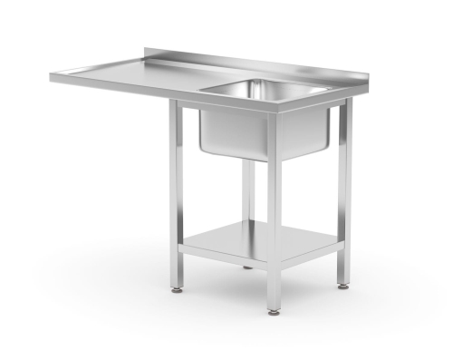 8537b8fcc485802808ed0a5f4d361f83