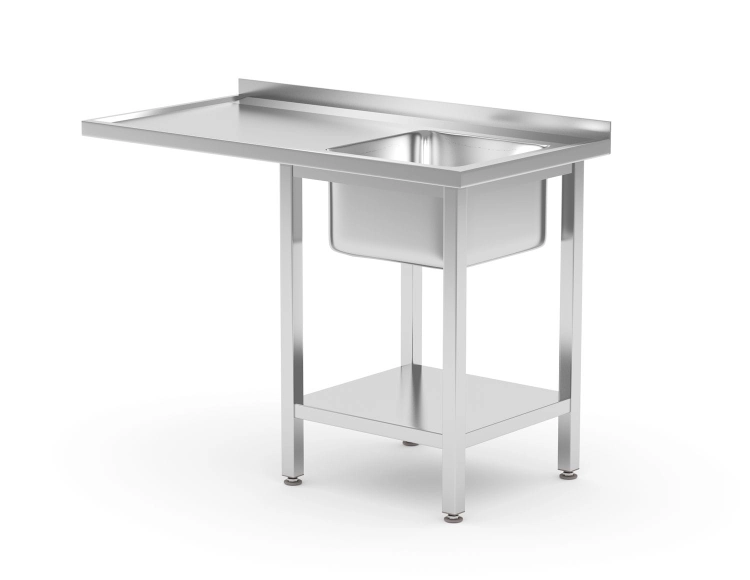 8537b8fcc485802808ed0a5f4d361f83