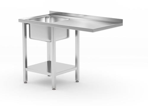 0905303f6ab23c28f4b9a271fc686df5