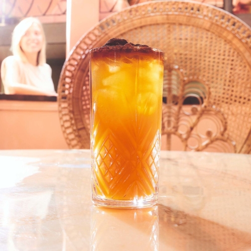 63b22447f05be5fb626c1696f2c8304a