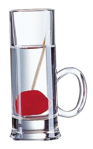 25673fab9d5ea56de791d101e1cbc6bc