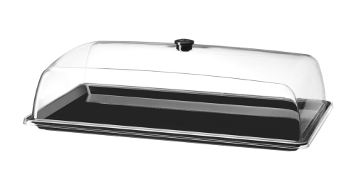 e3c482d0a9c0540df2eea05397ada4b0