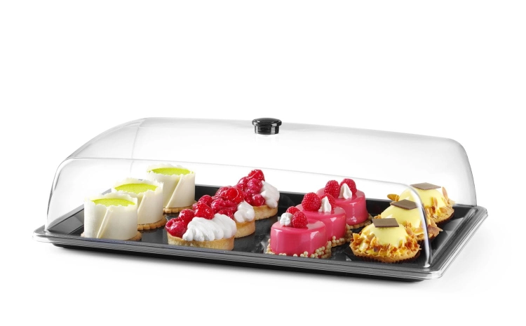 e561c516f280683ab30f15519a97db38