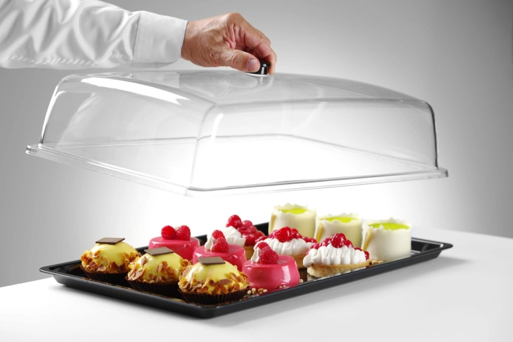 17ab0b3a8b98a84ef4009c4b4d5210cd