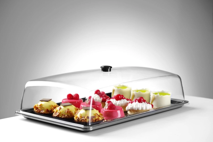 c813d1448d00892a9f9dd18ab4c95612