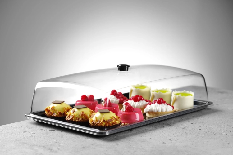 237b97436cb18128d99973dde6639d60