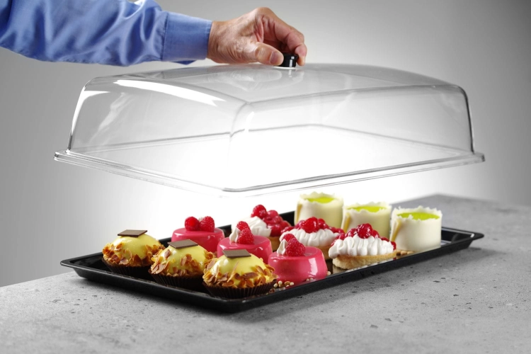 762bbf8d340104473b57dc530caa0ec2