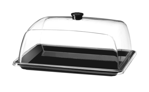 52a93f7ff2016e64a40e3997552c49d1