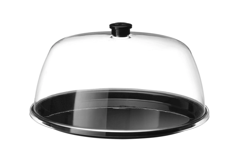 725e28334510906b8bb42a98802a921a