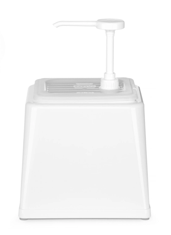 43f94ad90c8337f0bf70aef7ae7cd114