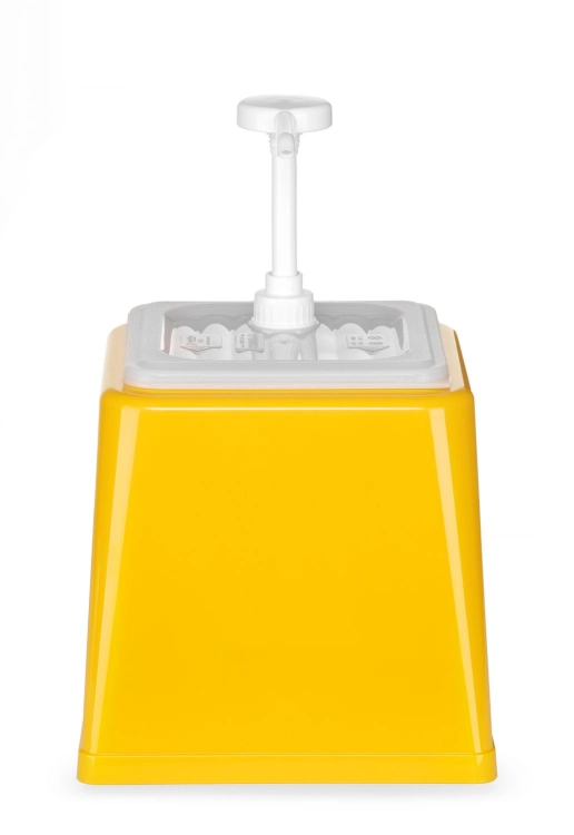 168972a350ed9d9fb41588e10a3d6077