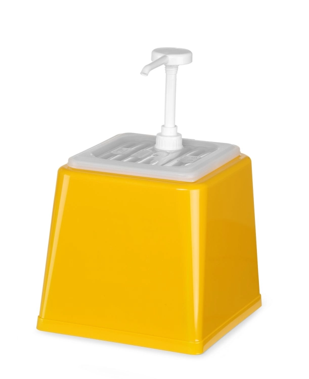 448d307a437e88e0f45c6db8d0c1b66e