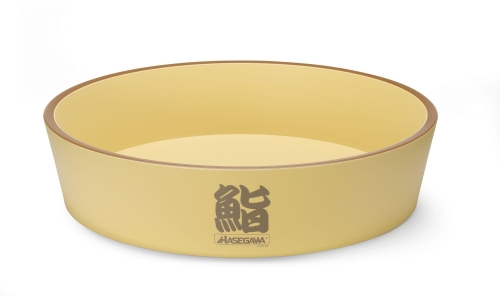 d425a3a5221f6c85d0d94afe5ded7814