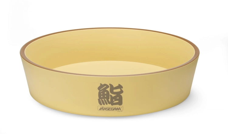 d425a3a5221f6c85d0d94afe5ded7814