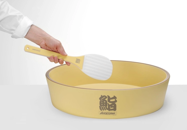 f3b01a5a400d14b17f975031d79846bd