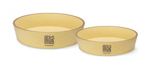 283c9dca1ca535ca4c59c2cafe7acc78