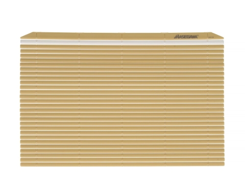 d200aaf7132cc232f725ac0d7aeacaf6