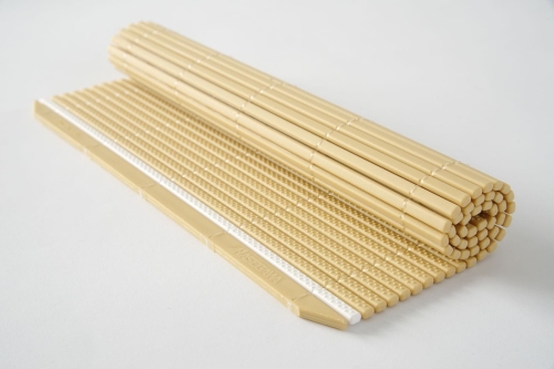 cb3975e5a5c837290b40adfca7e6557f