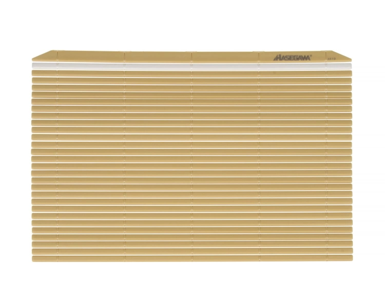 5fe12bfc4ee2d356cab5bfaa1c6e8b1b