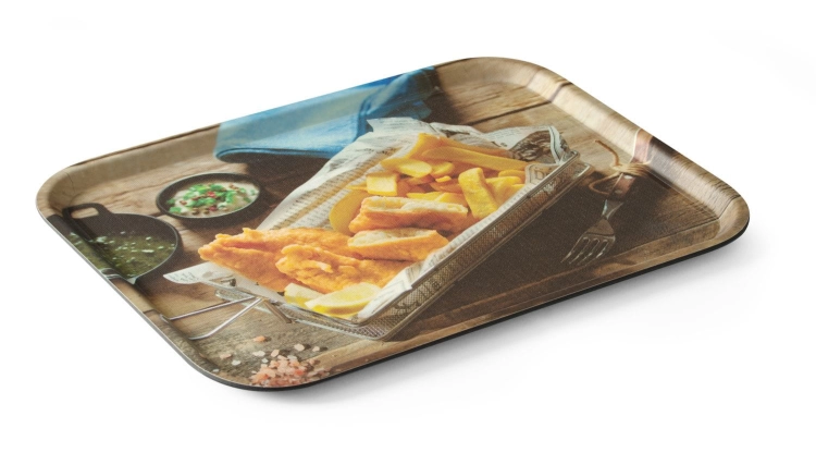 f0b7b3a2d5402ff98431ed575244bd69