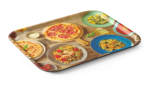 7a327d0fce88aac2ebf1f1d5ef58130d