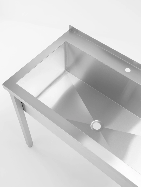 76875ec4be6736d607be1abfadc819a1