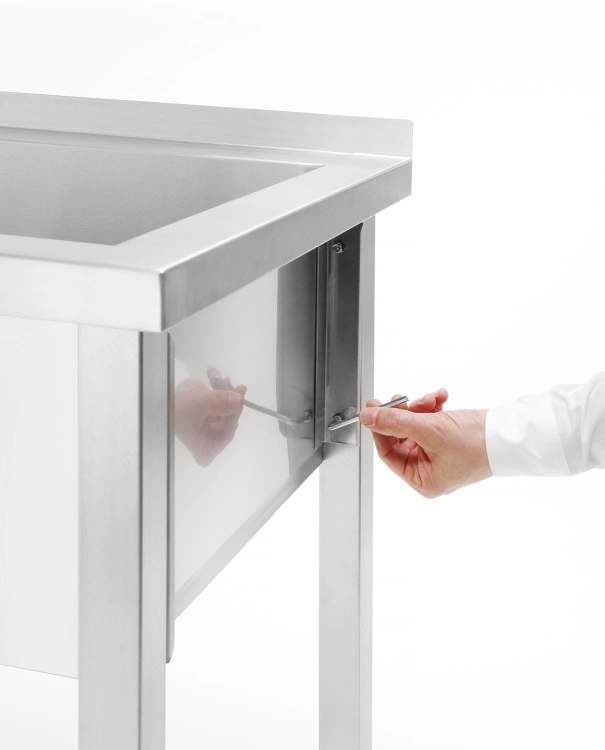 48bb6cd07a357e97eee552148094333b