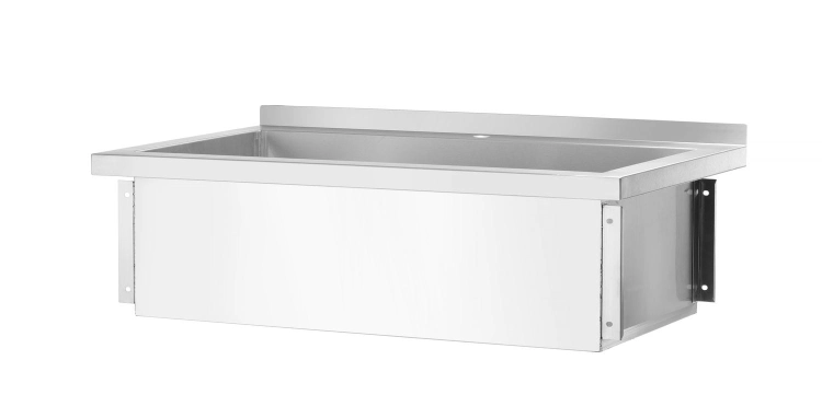 24c0bc7967df52603f2c59267f395d29