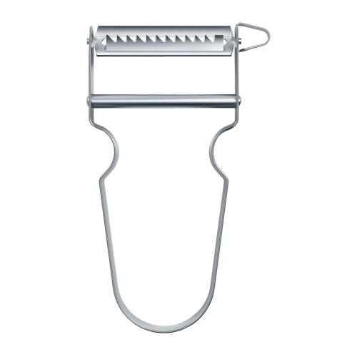 2ff1c47ebe138c6b25eeecc4a977da39