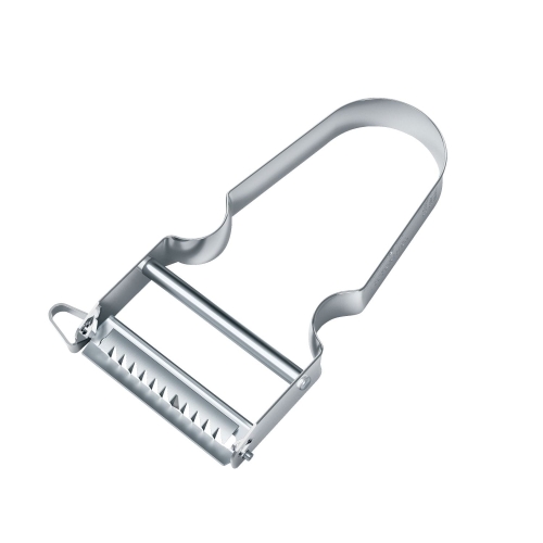 db8945cc41dae0b2bd3fdcdb11e59817