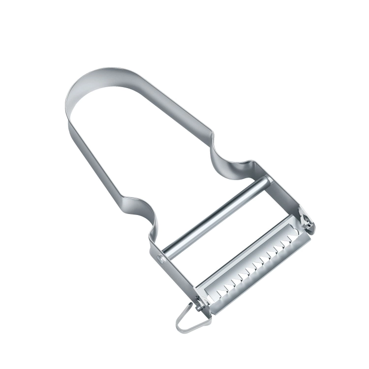 66e184a3d7a978786c722660af2dbf5a