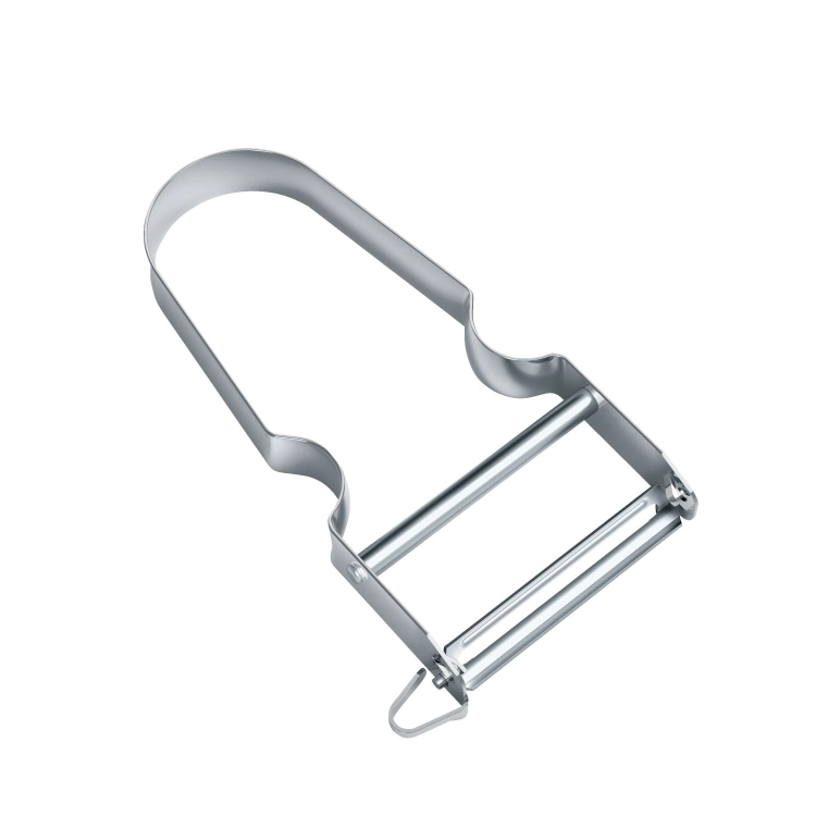 b7b406ea5ccfe33d8c61f62bdc95a509