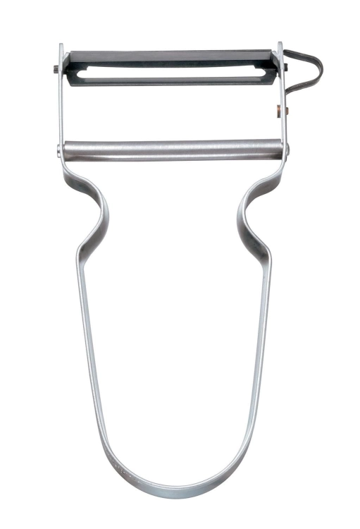 d2130c27a94085e78a5ce4881e864007