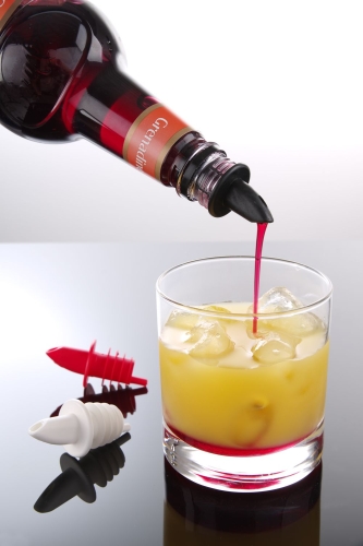 9cfb659b07c79829dd7ebe0805e96fb5