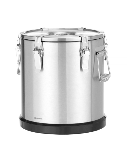 84372a915c62134db3f672413c7b0d7a