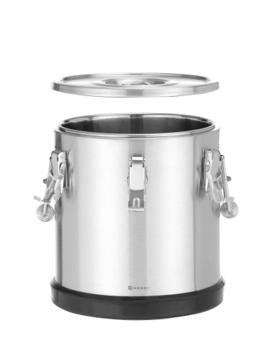 d5833394270c10a8660be0e721966aec