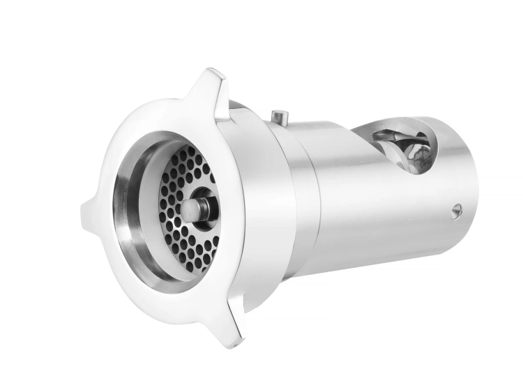 d206e41d69343e449850a0a1688a5008