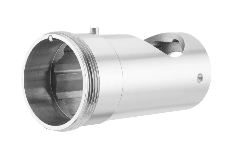 fd35ee349434abe3e78bbce279b7ac1b