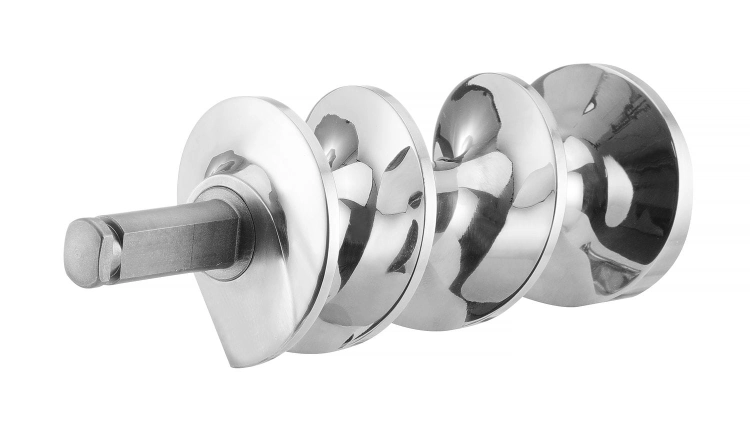 2b61d2ec56427d98158ac04c8d575d5c