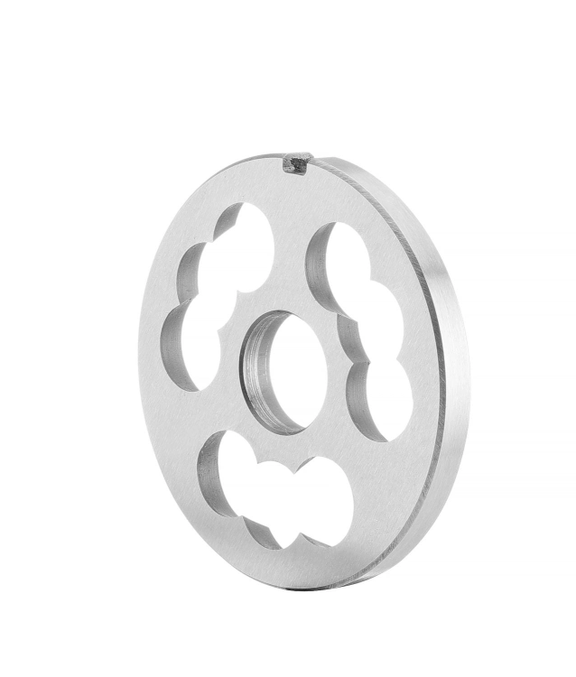 baa618e40beb9809a98d22abe5d9e63c