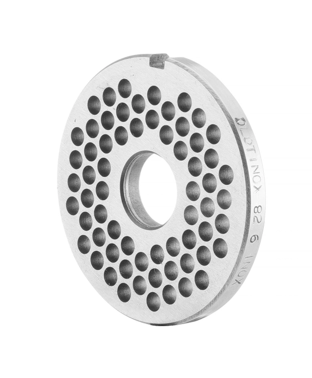 e7c522389774649b217535d9361da749