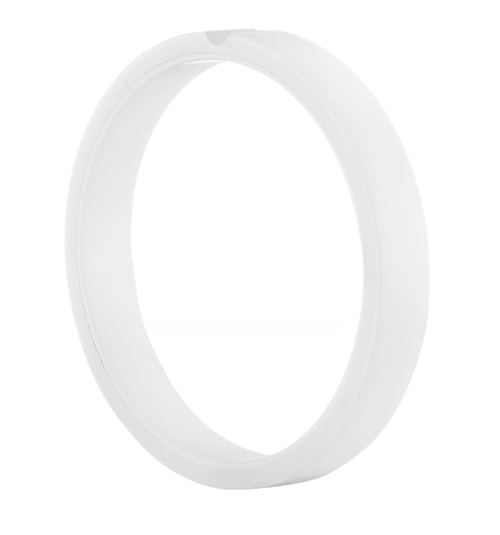 e24c21cf18e89599a349a0479ae4a8cd