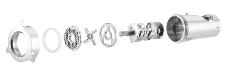 85536ab29d943a55b8647ae79f2bbafb