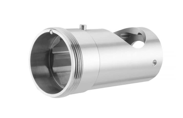 b0d70c97fca38b66fd76d3396793dc87