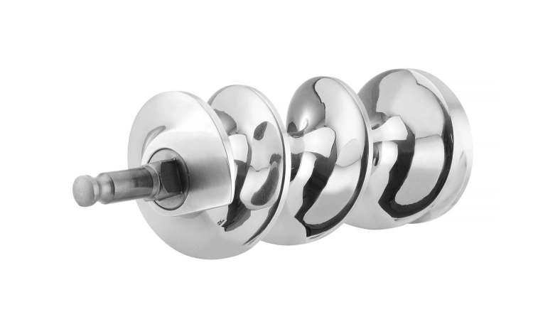 95f21311f2ded5895d8a64e74179a98a