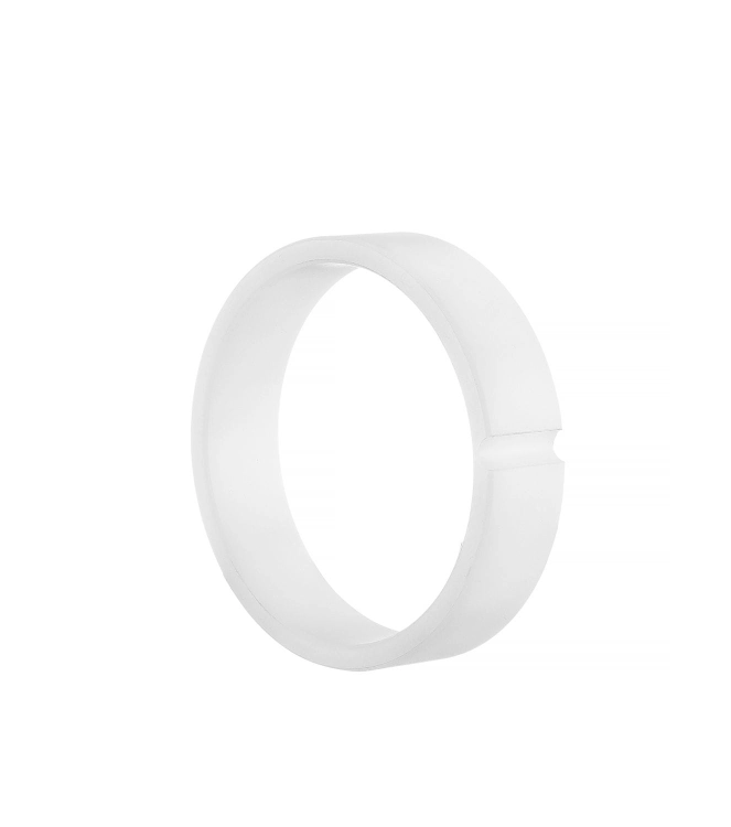 1c46a1d4e61f1e5c9d4ee3ccc86f435f