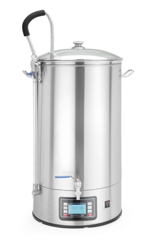 14d957fe390182c04d4b985f279a9dd0