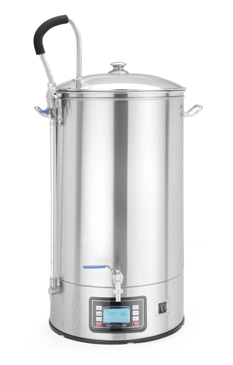 14d957fe390182c04d4b985f279a9dd0